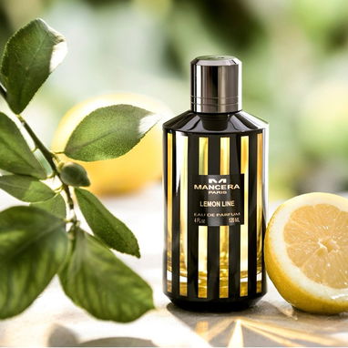 PERFUMERÍA / PERFUMES ORIGINALES / PERFUME NICHO VEDADO - Img 112928776