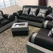 Muebles - Img 55818679