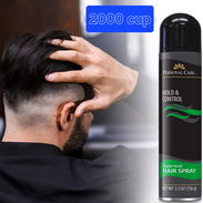 Spray fijador para el cabello - Img 54072952