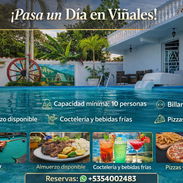 ✨️CONFORT RENTALS ✨️ ‼️El arte de hospedarte bien ‼️ - Img 54749383
