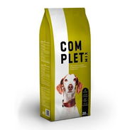 Pienso para perros adultos - Img 56276108