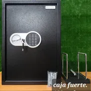 Caja fuerte Royal - Img 55640290