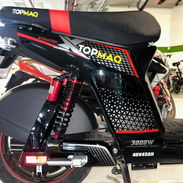 Oferta rebaja ahora - Img 56711994