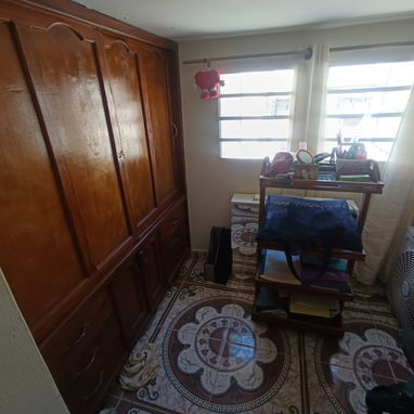 Casas en venta - 7/10