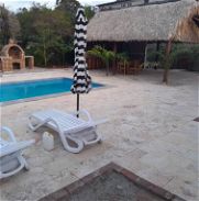 Rento casa de lujo en Guanabo - Img 45715136