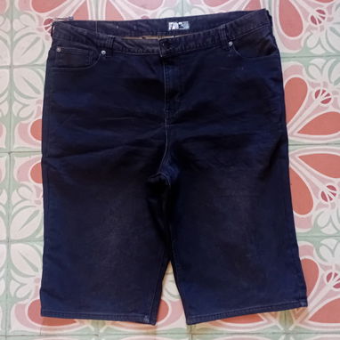 Short de hombre talla grande 🔊 - Img 118025167