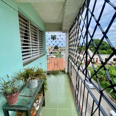 Apartamento en venta - 2/9