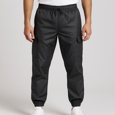 Short de hombre y pantalón de hombre - Img 108254760