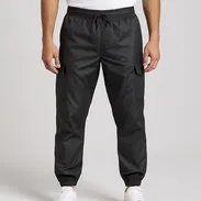Pantalón de hombre - Img 55225507