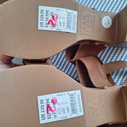 Zapatos nuevos marca New Look #40 - Img 56382250