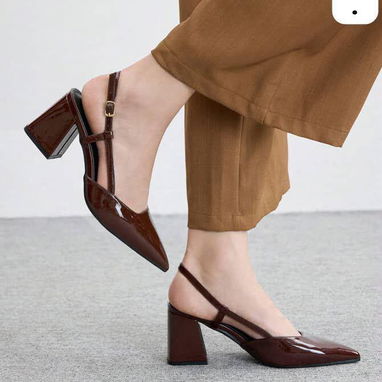 Tacones - Img 124255275