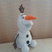 Peluche Olaf Frozen - Img 56960198