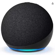 ECHO DOT - Img 55795651