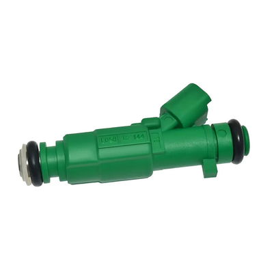 Inyectores Originales Hyundai/Kia - Img 97311179