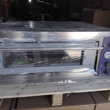 HORNOS INDUSTRIAL PROFESIONAL - Img 115289218
