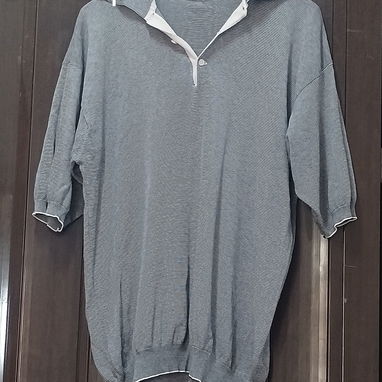 Pullover de hombre XL - Img 102353611