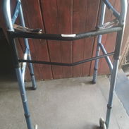 En venta andador de adultos - Img 57371027