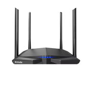 !Router WiFi Tenda AC6 AC1200! - Img 56620151
