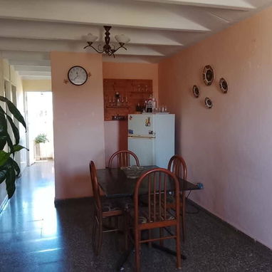 Vendo apartamento con todo en Alamar. - Img 121632994