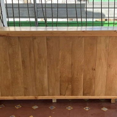 Vendo varios artículos para mercado - Img 121855010
