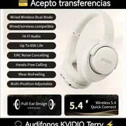 🔥 KVIDIO TERRY (Beige)🎶 - Img 57039690
