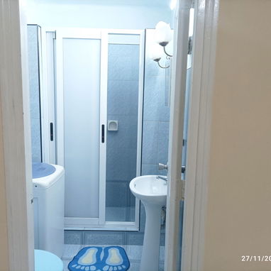 🏘️👀Cómodo Apartamento de 1 Habitación en el Vedado REF 1277 - Img 92884932