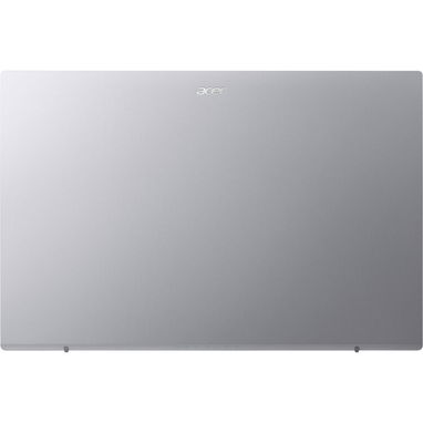 💻 Acer Aspire 3 A315‑59‑33XY – Intel Core i3 12th Gen – 8GB RAM – 256GB SSD – 15.6" FullHD📲 - Img 123536857