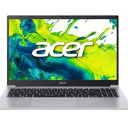 ACER ASPIRE LITE 15.6" FHD - INTEL CORE N350 (8 Núcleos) - $447 USD - Img 58048563