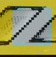 Se vende I3 de 8va 8100 - Img 49337363