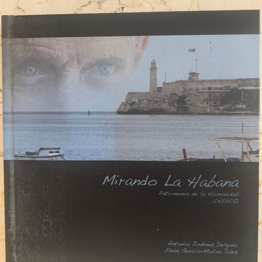 Se venden libros para decoración - Img 121794624