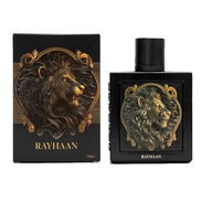 Vendo perfumes árabes originales - Img 56024043