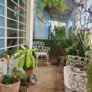 Casa semi-independiente de 3 dormitorios Playa 70mil 53582376 - Img 54805889