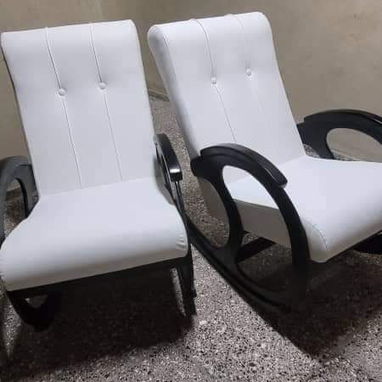 SILLONES CON CALIDAD Y GARANTÍA - 2/3