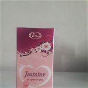 Perfume de dama Jazmin - Img 45652627