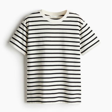 Pullover de mujer - 8/9