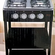 Venta de excelentes cocinas -mensajería gratis - Img main-image-49466198