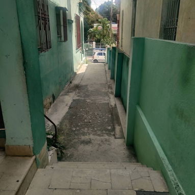 GG-91 En Venta Apartamento Capitalista en Santos Suárez - 9/10
