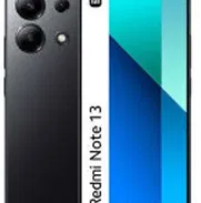 Para q hagas una buena compra tenemos Xiaomi Redmi Note 12 y Note 13 - Img 47648814