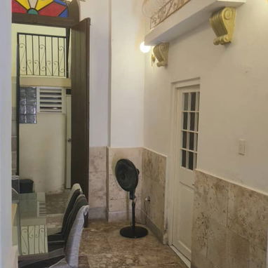 ✨GRAN OPORTUNIDAD DE INVERSIÓN ÚNICA ✨ ✨ POR UN VALOR DE 💸💸 $100MIL USD 💸💸 - Img 123799500