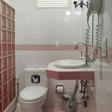 🏖️ 🛏️Apartamento independiente en altos en Varadero REF 1380 - Img 96697040