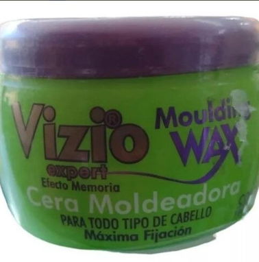 CERA PARA EL PELO 180 ML - Img 73347280