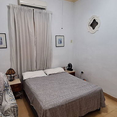 SE RENTA EXCELENTE PROPIEDAD EN PLAYA - Img 124707074
