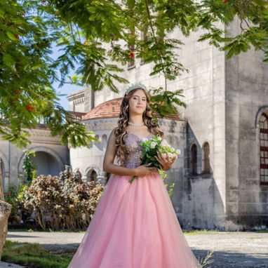Celebren estudio profesional - Img 112654314
