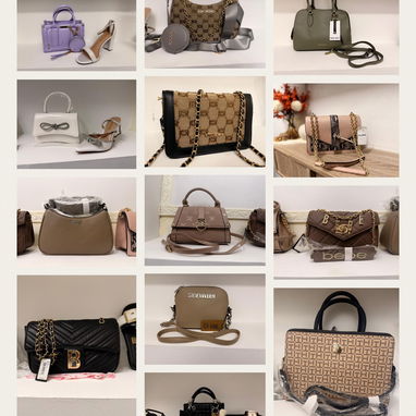 VENTA DE ROPA (SHEIN , ROPA EUROPEA) 馃憲 - Img 120121112