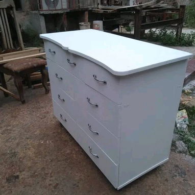 Se vende - 6/9