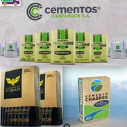 Cemento p350 - Img 56082099