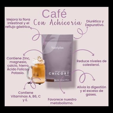 Ayude a su cuerpo con suplementos de Farmasi,quiere bajar de peso,hace ejercicios, tiene problemas estomacales .Llámame. - Img 121864936