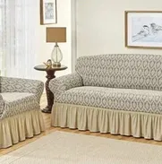 **Forros de muebles 3-1-1 ** - Img 50029047