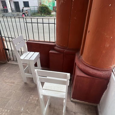 Vendo negocio completo!🤩 EL LOCAL ES RENTADO - 6/8