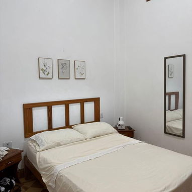 Casa_ Vedado - Img 123925576